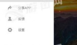 哪个app可以吃瓜,这款APP带你轻松畅游娱乐圈