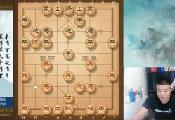 吃瓜象棋改编,趣味横生的棋艺新体验