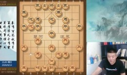 吃瓜象棋改编,趣味横生的棋艺新体验