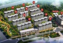 翰林府吃瓜在线,揭秘宫廷秘闻，畅享宫廷文化盛宴