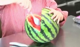 宁晋吃瓜视频,揭秘网络热点背后的故事