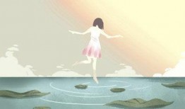 已婚妇女梦见吃瓜,已婚妇女梦境中的甜蜜寓意