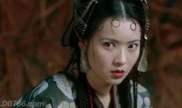 吃瓜群众十三娘,揭秘娱乐圈幕后风云