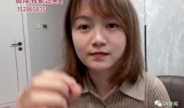 眼睛妹吃瓜本人,揭秘本人生涯中的趣味瞬间