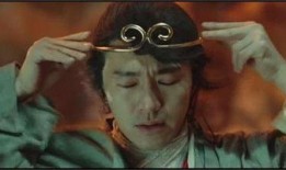 陌陌吃瓜悟空,揭秘网络社交背后的真实故事