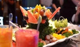 河北ktv吃的瓜,一场味蕾与娱乐的盛宴