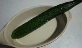 梦到吃小脆瓜,小脆瓜引发的奇幻之旅