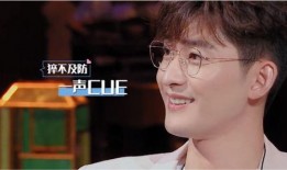 吃瓜直播恋爱,吃瓜直播与恋爱故事