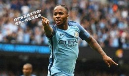 爱好足球的吃瓜