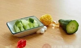 免费加群吃瓜,畅享吃瓜盛宴！