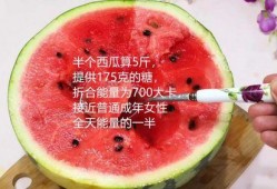 吃瓜基础知识大全,吃瓜基础知识大全解析