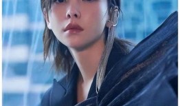 于文文最新吃瓜,揭秘娱乐圈幕后真相