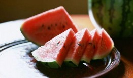 古瓜如何吃,探寻传统美食的魅力