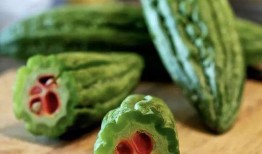 吃瓜张晓凡,揭秘娱乐圈幕后故事