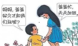 吃瓜式育儿法,从“吃瓜式”育儿法开始