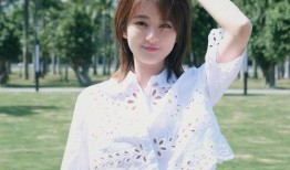 吃瓜潮汕舌钉美女,舌尖上的时尚演绎