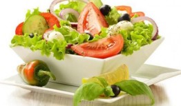 双倍珍珠快乐吃瓜,快乐吃瓜，尽享夏日清凉盛宴