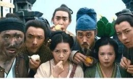 吃瓜群众0128,一场全民参与的舆论盛宴