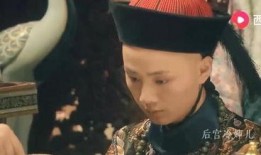 大表舅吃小瓜视频,一场温馨的亲子互动