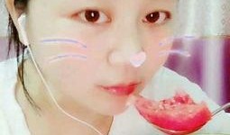 夏大人吃瓜视频