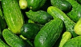 梦见侄子吃瓜,侄子吃瓜背后的寓意解析