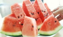 夜间吃瓜,揭秘夜间吃瓜的独特魅力