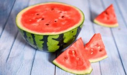 吃瓜党必看辨别方法,辨别真相的独家秘籍