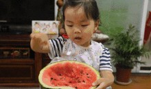 吃瓜吃到三观,揭秘娱乐圈背后的真相