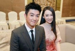 杜江妻子自爆吃瓜,揭秘娱乐圈背后的真相