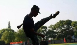 开学季吃瓜,校园风云录