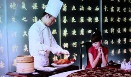 淮安吃瓜事件视频播放,网络热议背后的真相揭秘