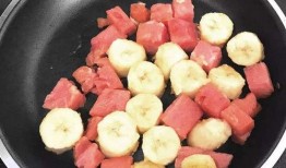 带你吃瓜迷料理,带你品尝“带你吃瓜迷料理”的独特风味之旅