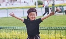 短剧圈子最新吃瓜