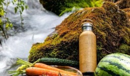 云南丽江吃瓜群众,吃瓜群众的欢乐盛宴