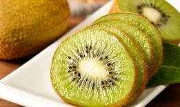 理性吃瓜的女生,揭秘娱乐圈真相的女神们