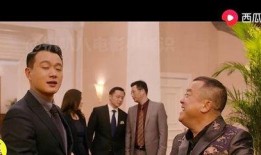 大表舅吃小瓜视频,一场温馨的亲子互动