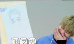 吃瓜抖妹,揭秘网络红人的幕后故事