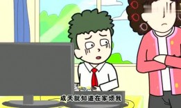 吃瓜私人,娱乐圈背后的疯狂追星现象