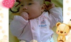 吃瓜快乐小屋,网络热点的诞生与传播