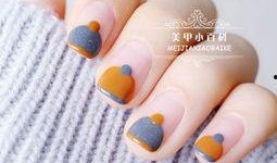 美甲圈吃瓜,揭秘吃瓜背后的真相与内幕