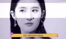 每日吃瓜今日必吃图片