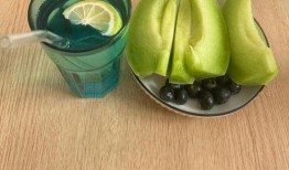 吃瓜恶心咋回事,揭秘“吃瓜恶心”现象背后的心理奥秘