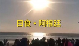 大声吃瓜群众,网络热词背后的文化现象