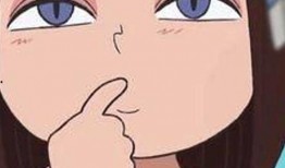 小哀吃瓜,揭秘娱乐圈那些不为人知的幕后故事