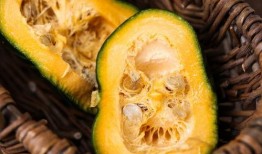 老的虎儿瓜可以吃不,传统美食的现代传承