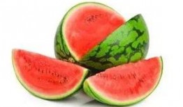 树瓜煮吃,探寻民间美食的独特魅力