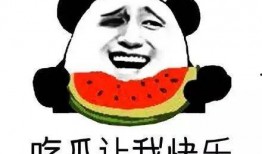 吃瓜群众吃到的,揭秘娱乐圈幕后真相