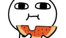 吃瓜评理,揭秘娱乐圈背后的真相与是非