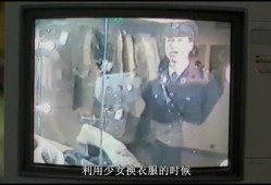 柳州吃瓜新闻视频播放,视频播放揭示惊人内幕