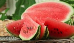 容县老师吃瓜,一场校园风波背后的真相